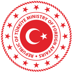 Türkiye İsrail’in İran’a düzenlediği hava saldırısını kınadı