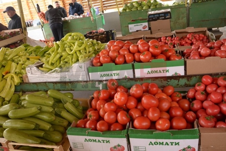 Hükümet fiyat önlemleri planlıyor, ticari hileler durumunda bunları uygulayacak