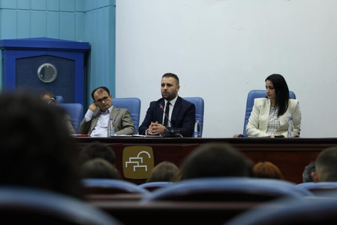 Kendi işini kurmak isteyen gençlerden Operasyonel Plan’a ilgi; 4.500 civarında başvuru