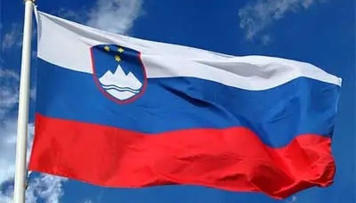 Slovenya, İran’daki diplomatlarını tahliye etti