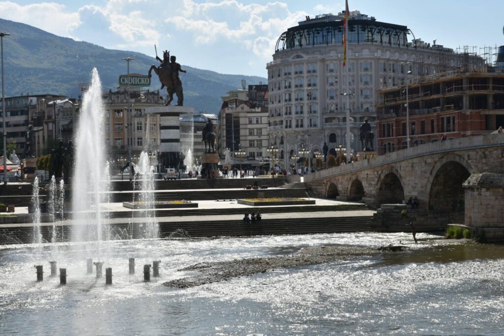 Sıcak hava dalgası geliyor, sıcaklıklar 40 dereceye kadar çıkacak