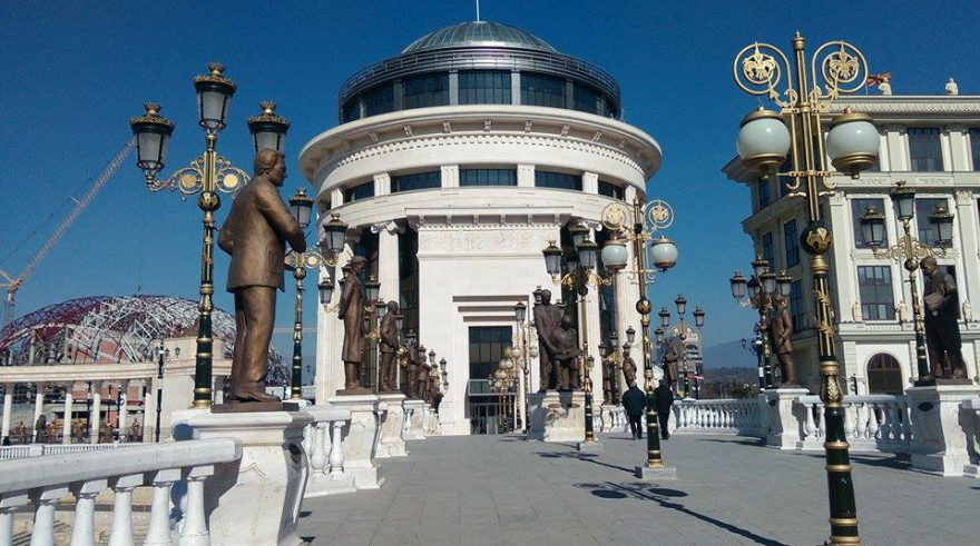 Ülkede bildirilen cinayet sayısı bir yılda iki katına çıktı