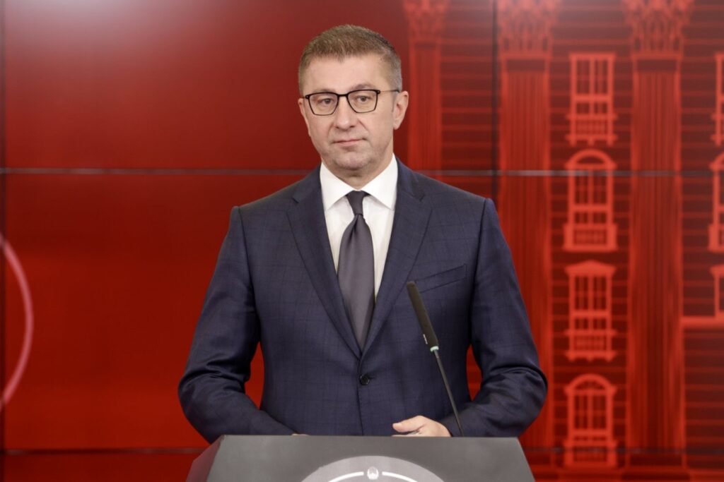 Hakça Temsil Yasası Tasarısı kabul edildi