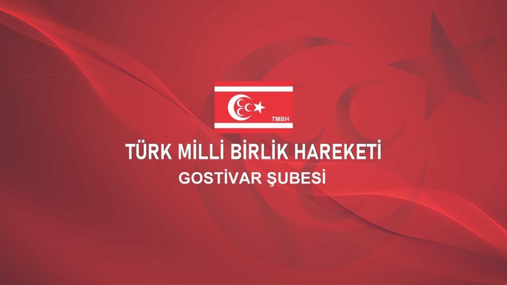 TMBH’den Merkez İcra Kurulu toplantısı hakkında bildiri