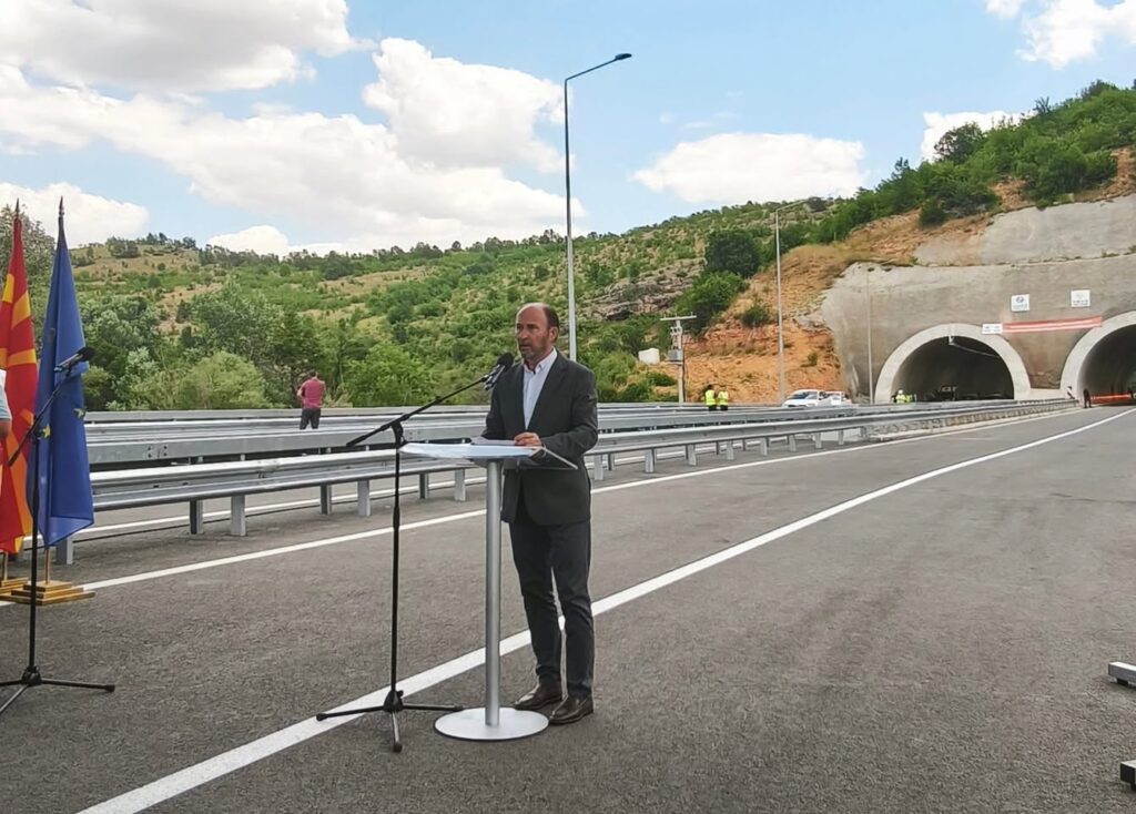 Bulgar Komitacısı Pere Toşev ve bitmek bilmeyen Makedon yolları
