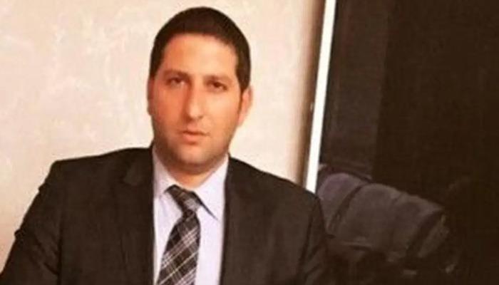 Serbest bırakılan Burak Bekiroğlu’nun avukatından açıklama: “Öfke ve hatalı üslupla yazıldı üzüntülüyüz”