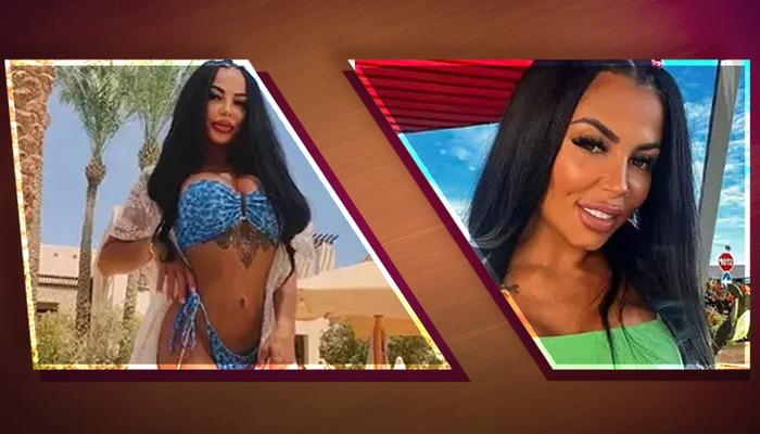 İtalya bu cinayeti konuşuyor! Boğduktan sonra başını kesti, bahçede benzinle yaktı… Kan donduran olayda şantaj iddiası