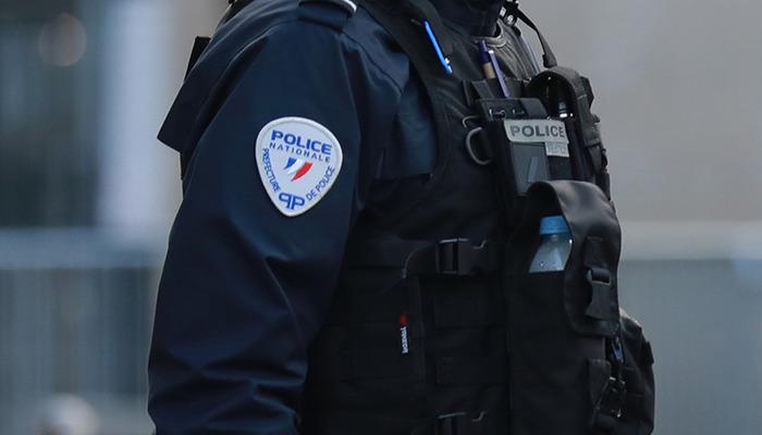 Fransa’da camide Kur’an-ı Kerim yakan kişi, 30 Temmuz’da hakim karşısına çıkacak