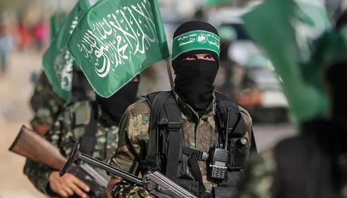 Hamas ve İslami Cihad heyetleri, Katar’da, İsrail’le dolaylı müzakere sürecini görüştü