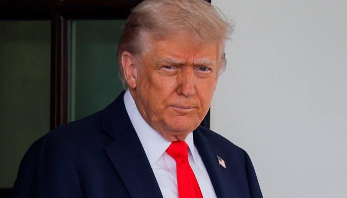 Trump duyurdu! “ABD ve Çin 9 Haziran’da Londra’da ticaret görüşmeleri yapacak”
