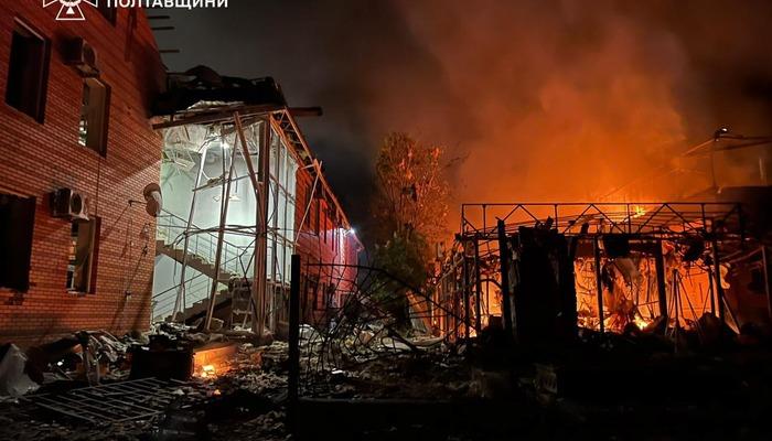 Rusya-Ukrayna savaşında tansiyon yeniden tavan! Kremlin’den yeni açıklama: ‘Derhal’ diyerek çağrıda bulundular