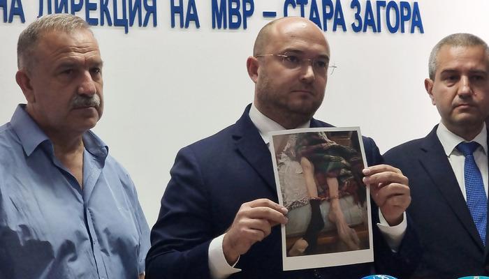 5 huzurevi 205 yaşlı! Bulgaristan’da huzurevinde kan donduran olay: “Böyle bir dehşeti şimdiye kadar kimse görmemiştir”