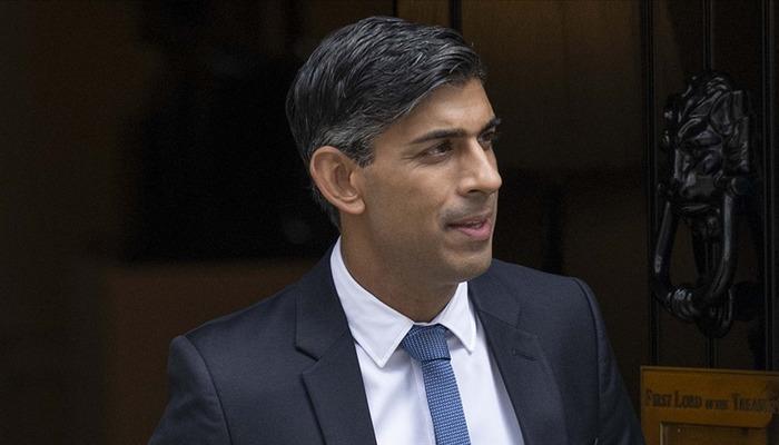 İskoç politikacı Flynn, bağımsız İskoçya’nın İsrail ile ilişkileri keseceğini söyledi