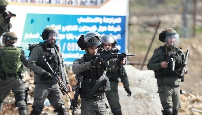 İsrail Savunma Bakanı’ndan Refah’ta toplanacak protestoculara saldırı tehdidi