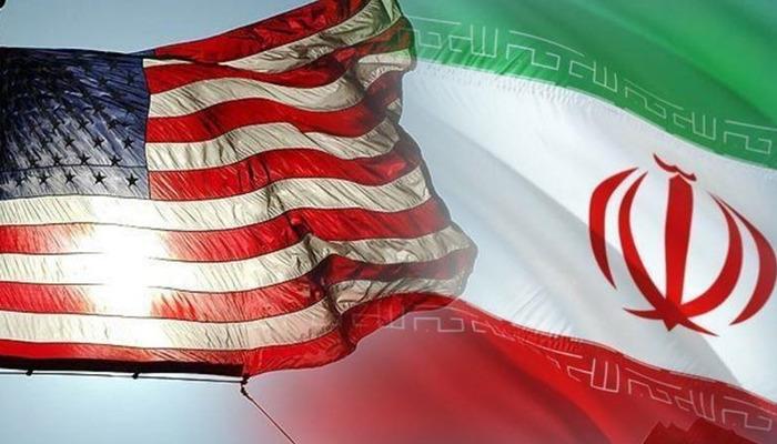 ABD, Irak'taki büyükelçiliğini kısmen boşaltıyor!