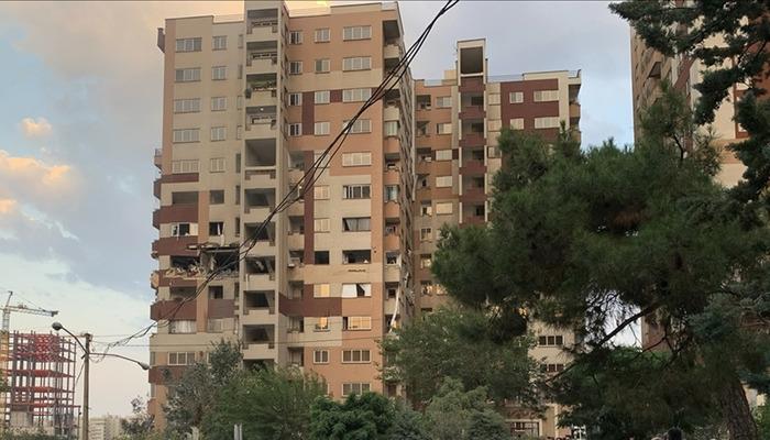 İran hava saldırılarını ‘savaş ilanı’ olarak niteledi! “En az 20 üst düzey İranlı komutan hayatını kaybetti”