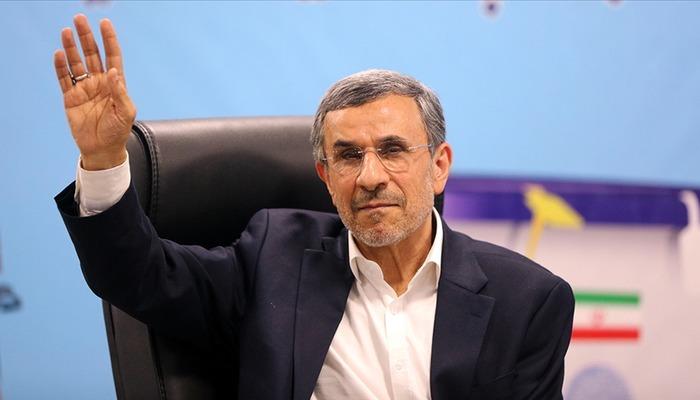 Ahmedinejad’ın yıllar önceki itirafı gündemde! MOSSAD’I yok etmek için getirilen kişi MOSSAD ajanı çıkmıştı