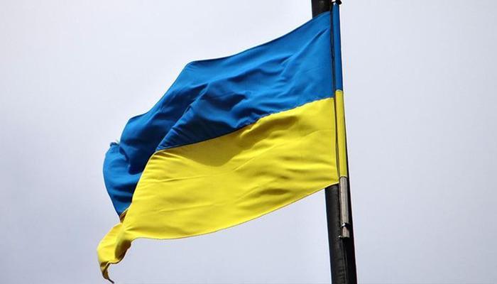 Ukrayna’nın İHA saldırısı sonucu Tataristan Cumhuriyeti’nde 2 kişi yaşamını yitirdi