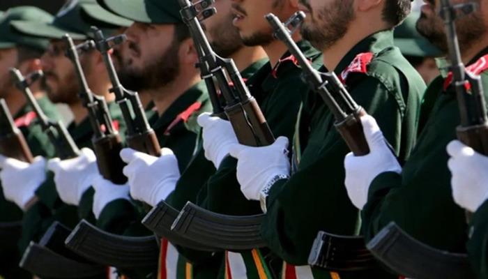 Yeni uyguladıkları taktik çalışmadı, İsrail kendi kendini vurdu!