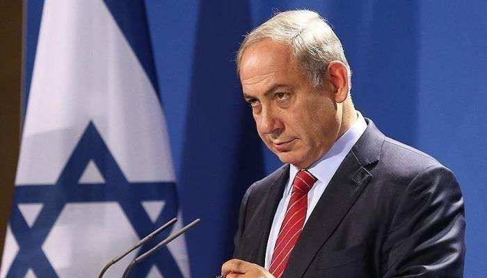 ABD’li Senatör Sanders: “Netanyahu Irak savaşı konusunda yanılmıştı, şimdi de İran konusunda yanılıyor”