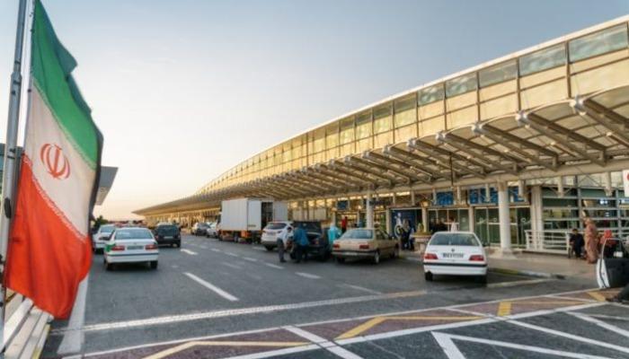 İsrail’in saldırıları sonrası İran’dan tahliye edilen Sudan vatandaşları Türkiye’ye ulaştı