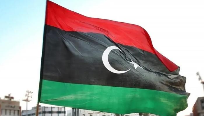 Libya Yunanistan’ın Girit’in güneyindeki hidrokarbon ihalesini “egemenlik haklarının ihlali” olarak niteledi
