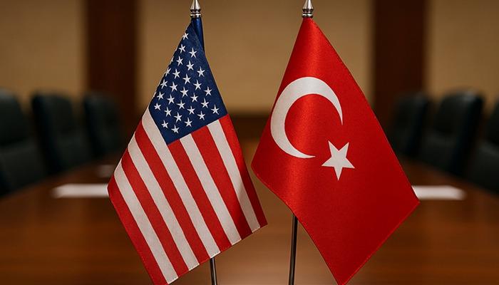ABD Türkiye’deki diplomatları uyardı! 22 il detayı dikkat çekti