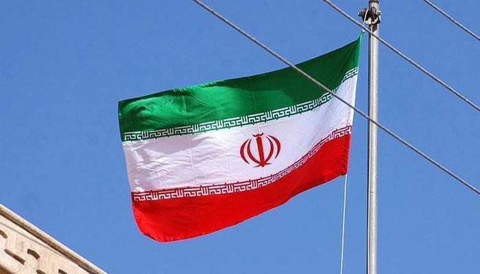 İran duyurdu! Avrupalı casus tutuklandı