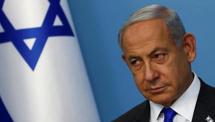 Netanyahu’nun bu hafta yapılacak duruşmaları ertelendi