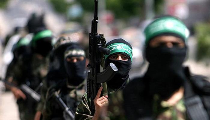İsrail basını duyurdu! “Hamas’ın henüz yenilmediğini düşünüyorlar”