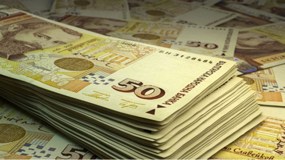 Bulgaristan vatandaşlarının toplam varlığı 10 yılda 2’ye katlandı