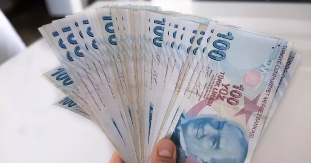 4D 600 bin kamu işçisi zammı belli oldu mu? 2025 Kamu işçisi toplu zam oranları ne zaman belli olacak? Toplu iş sözleşmesi son gelişmeler!