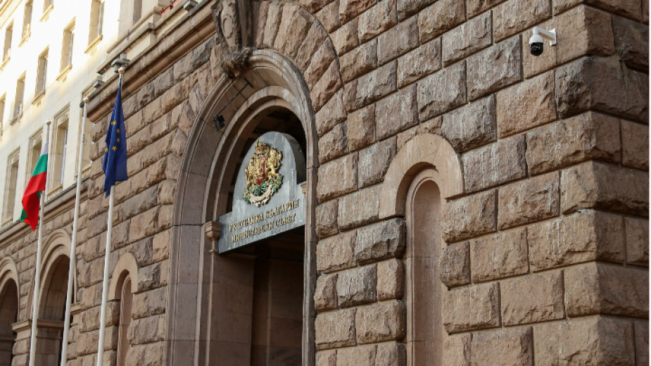 Orta Doğu’daki gerginlik, Bulgaristan için doğrudan bir tehlike oluşturmuyor