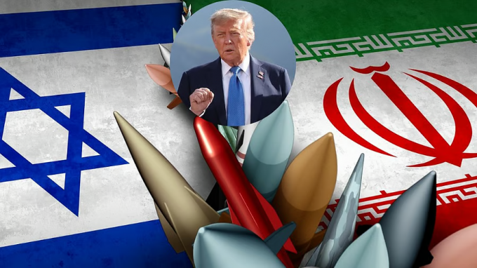 Bulgaristan, Orta Doğu’daki son gelişmeleri endişeyle izliyor