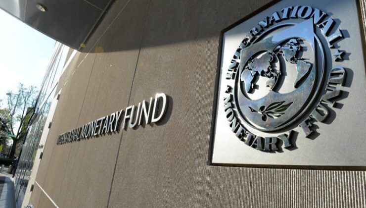 Kosova, IMF’den 95.5 milyon euro bütçe desteği aldı