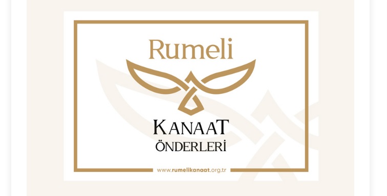 Rumeli Kanaat Önderleri’nin düzenlediği Ödül Töreni’nin ikincisi Üsküp’te gerçekleştirilecek