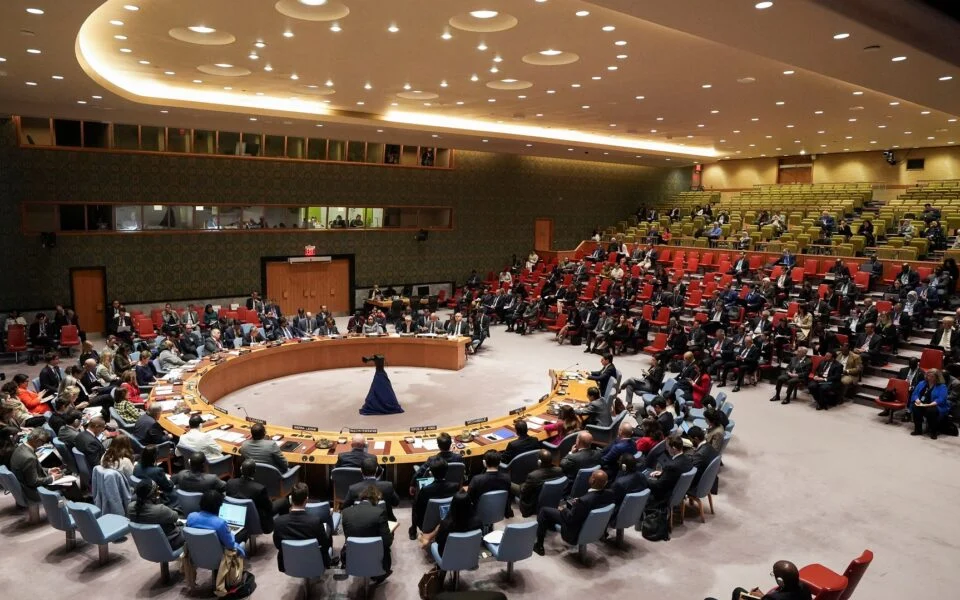 Libya ve Yunanistan, gerilimin ardından ‘diplomasiye’ yöneldi