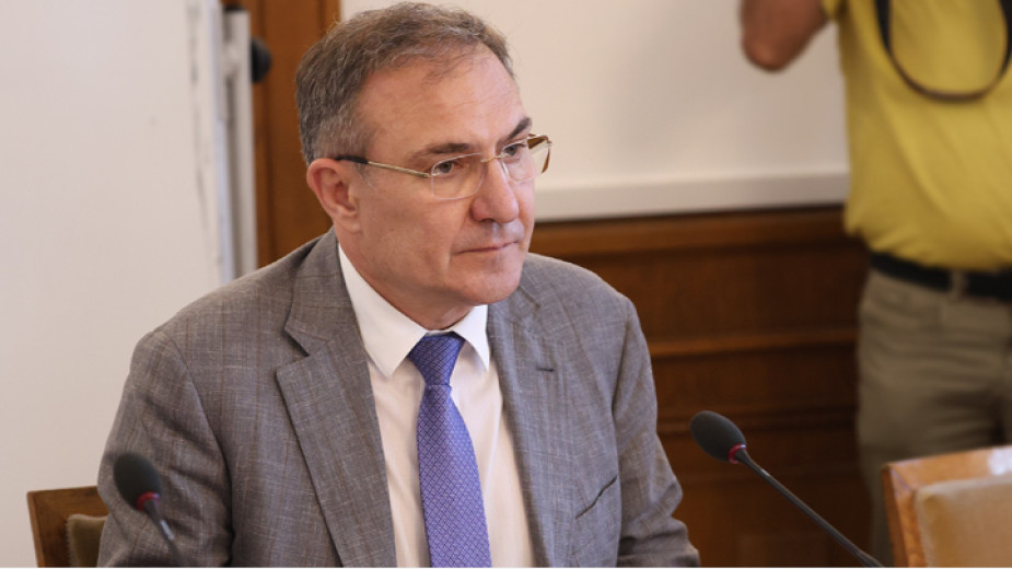 Yıl sonuna kadar 50 bin ila 70 bin arasında yabancı işçi Bulgaristan işgücü piyasasına dahil edilebilir