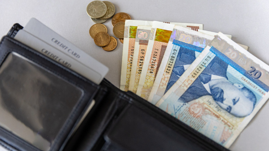 Bulgaristan’da ortalama maaş yüzde 11 oranında arttı