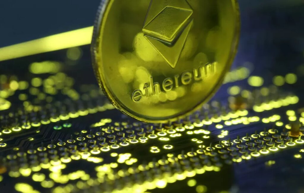 ABD Ethereum ETF’lerinin 19 günlük rekor serisi sona erdi