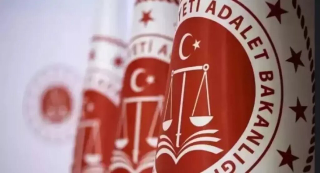 Adalet Bakanlığı tayin sonuçları ne zaman açıklanacak?