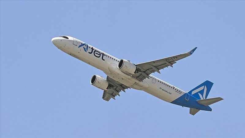 AJet’in İstanbul–Mostar uçuşlarını iptal etmesi tepki çekti