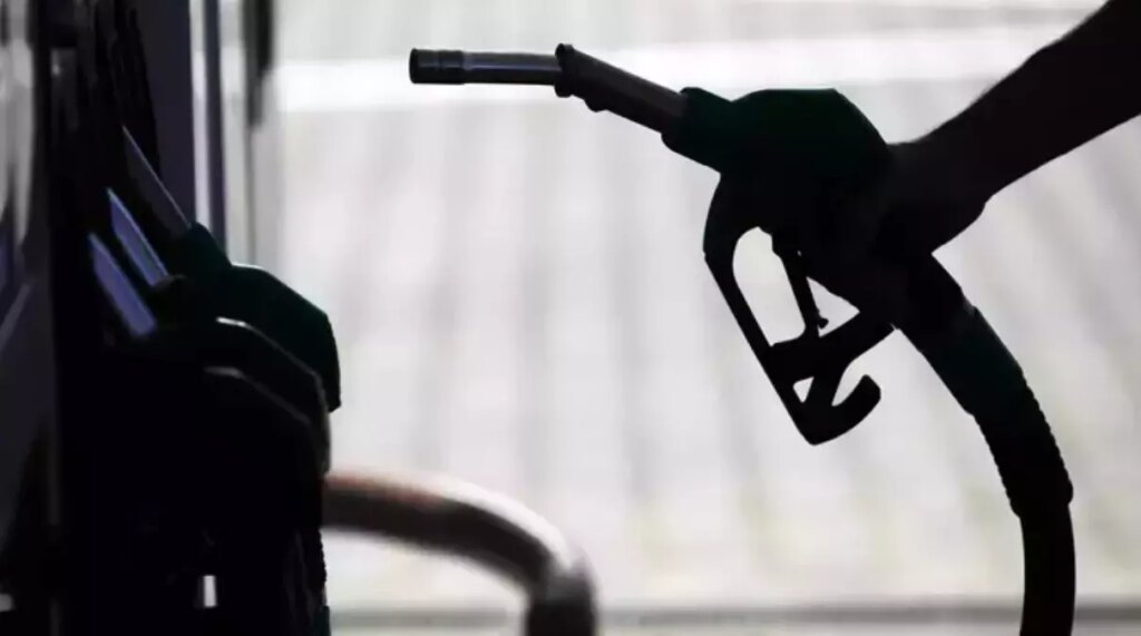 AKARYAKIT FİYATLARI SON DAKİKA | Benzin ve motorine zam mı geldi? 19 Haziran İstanbul, Ankara, İzmir güncel akaryakıt, benzin, motorin, LPG fiyatları!