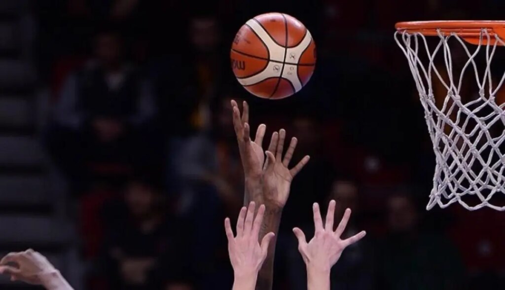 Anadolu Efes Beşiktaş CANLI izleme linki var mı?