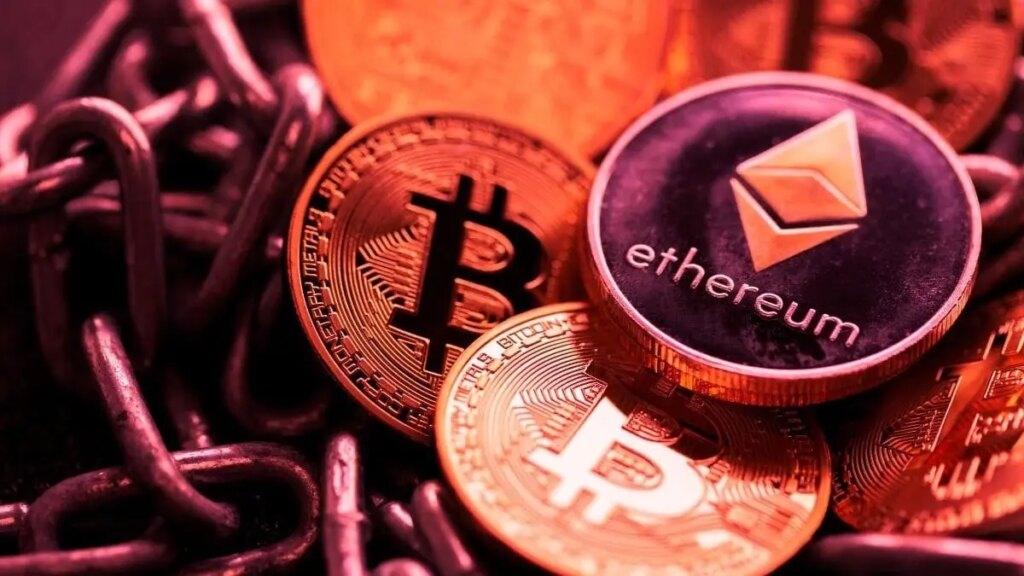 Arizona kripto para varlıklarından rezerv fon kuruyor