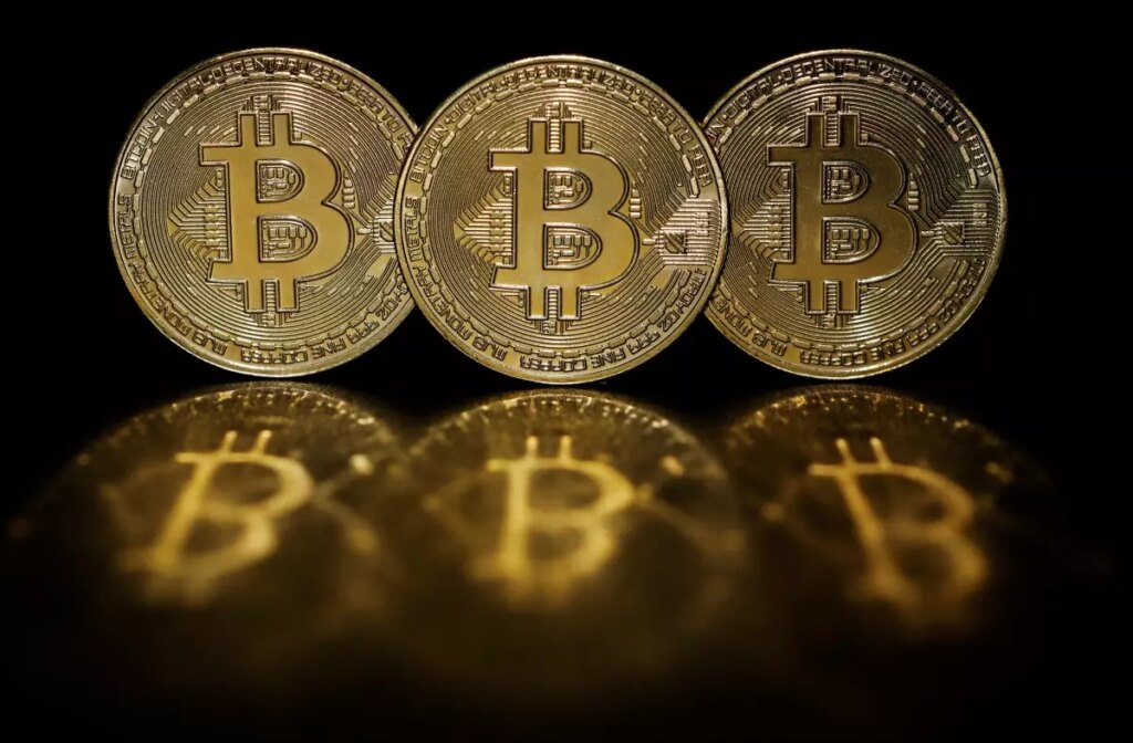 Asya’nın en büyük Bitcoin satın alma planı açıklandı