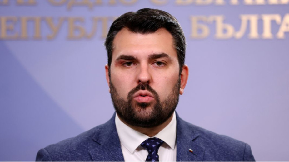 Bulgaristan, Kuzey Makedonya’nin AB üyeliği şartlarından taviz vermeyecek