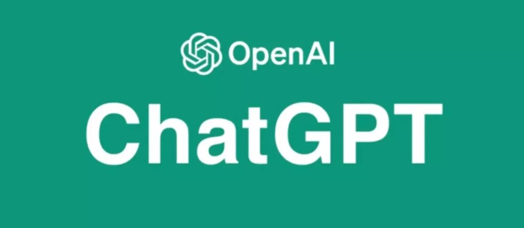 ChatGPT mesaj akışında yazan ‘Too many concurrent requests’ ne demek?