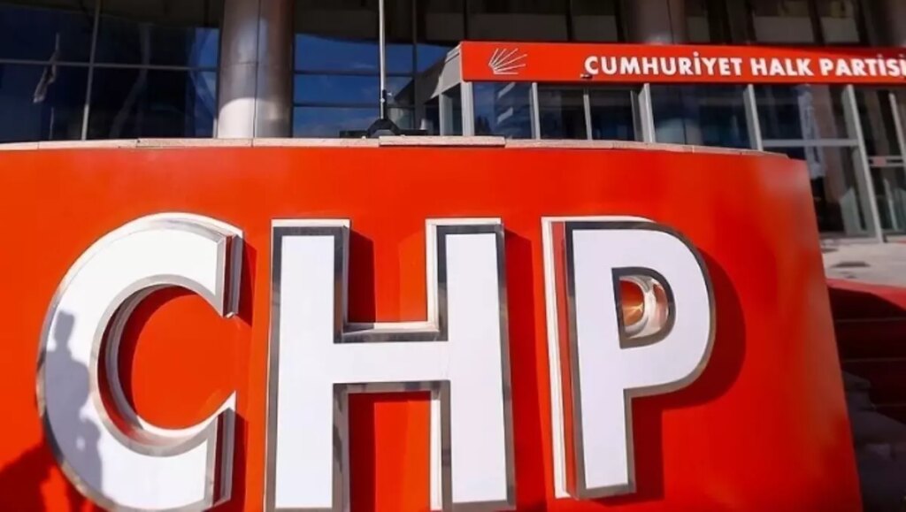 CHP mutlak butlan davası ne zaman?