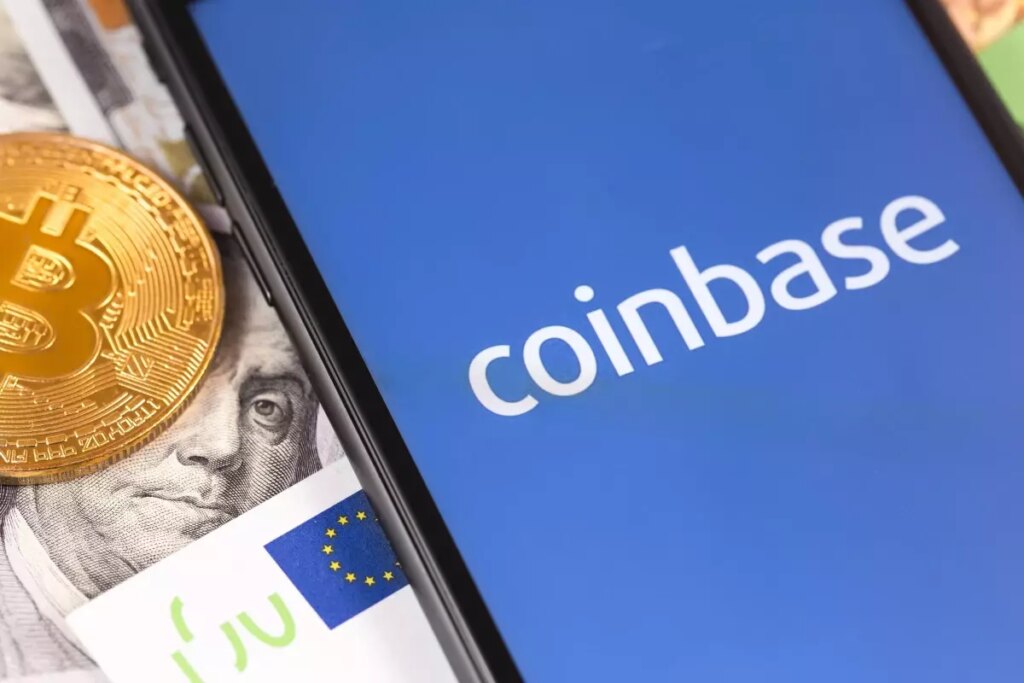 Coinbase’den stratejik Avrupa hamlesi – Haberler